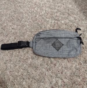 Jansport Fanny Pack